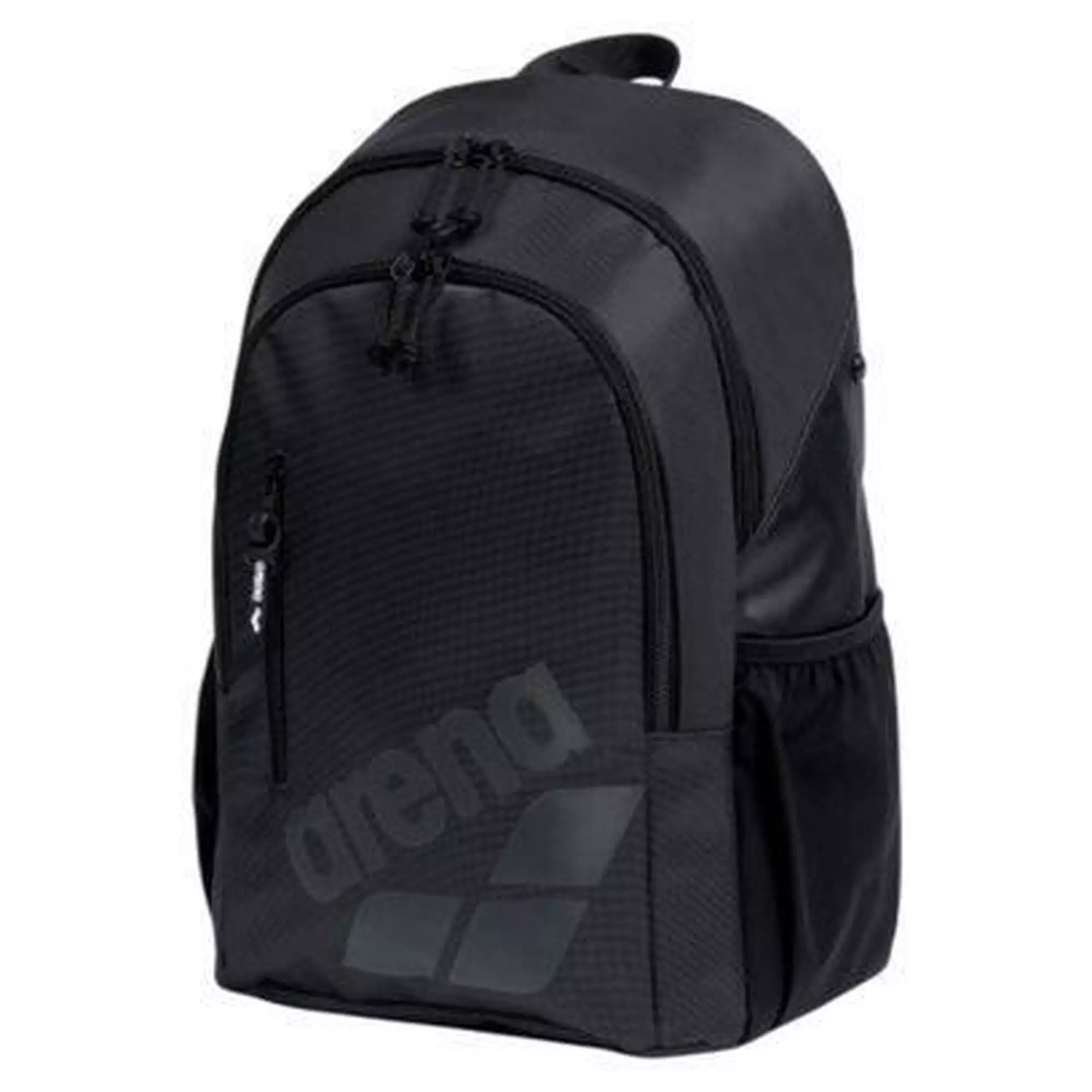 Plecak Sportowy Arena All Set Backpack 30L