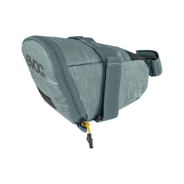Torba na siodło Evoc Seat Bag Tour