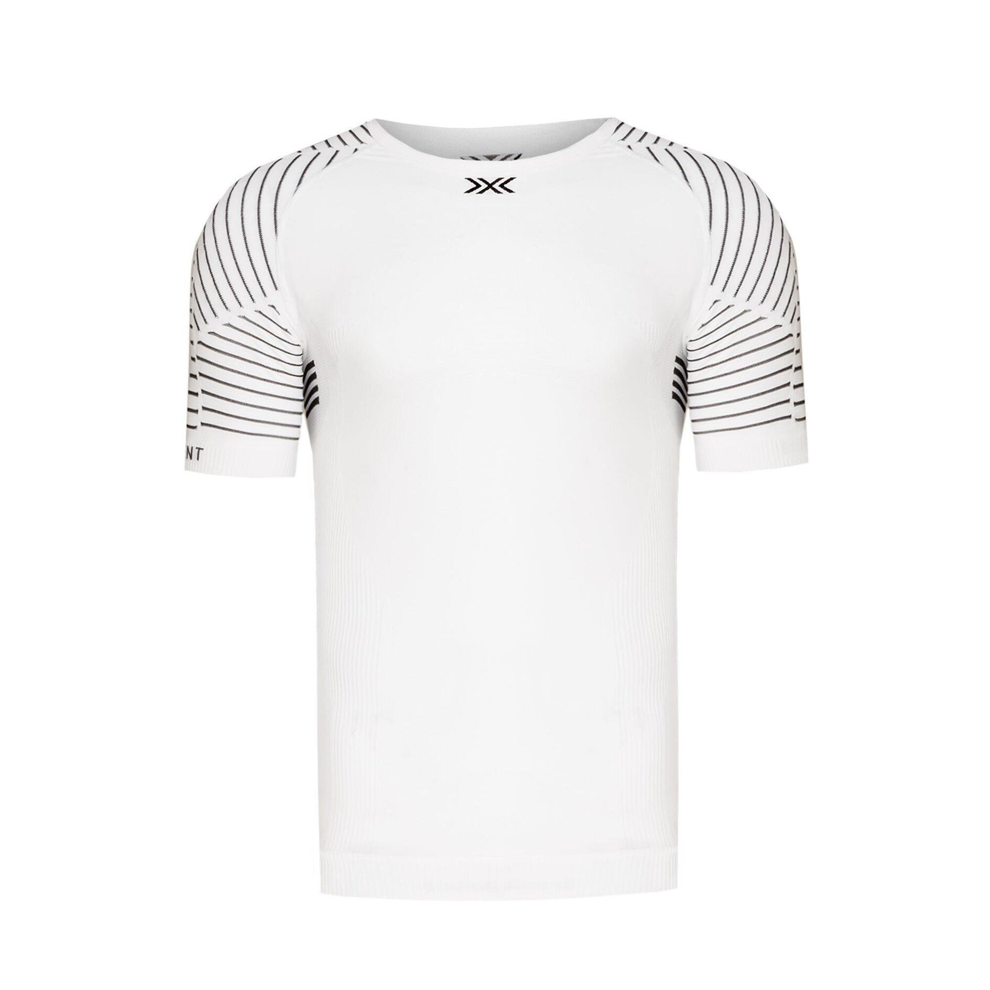 Koszulka termoaktywna męska X-Bionic Invent 4.0 LT