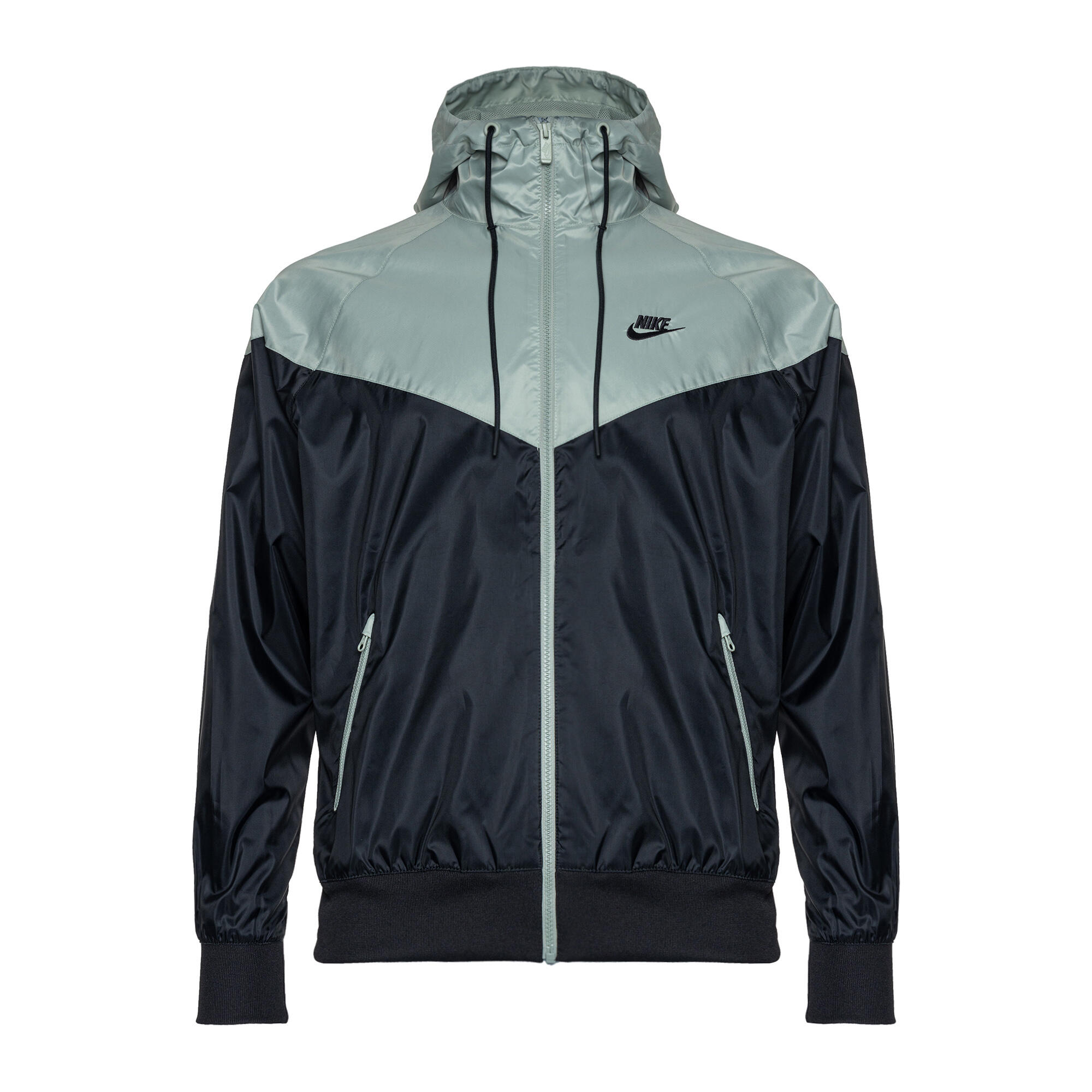 Kurtka męska Nike Sportswear Windrunner