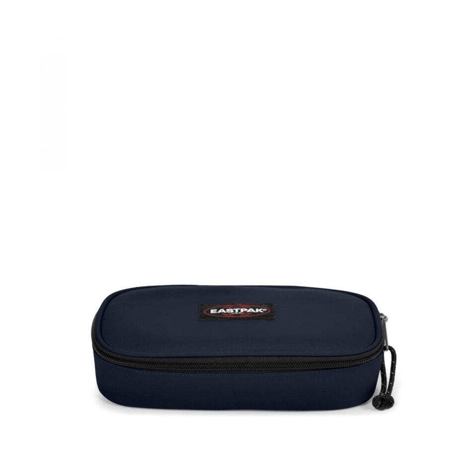 Zestaw Eastpak Oval