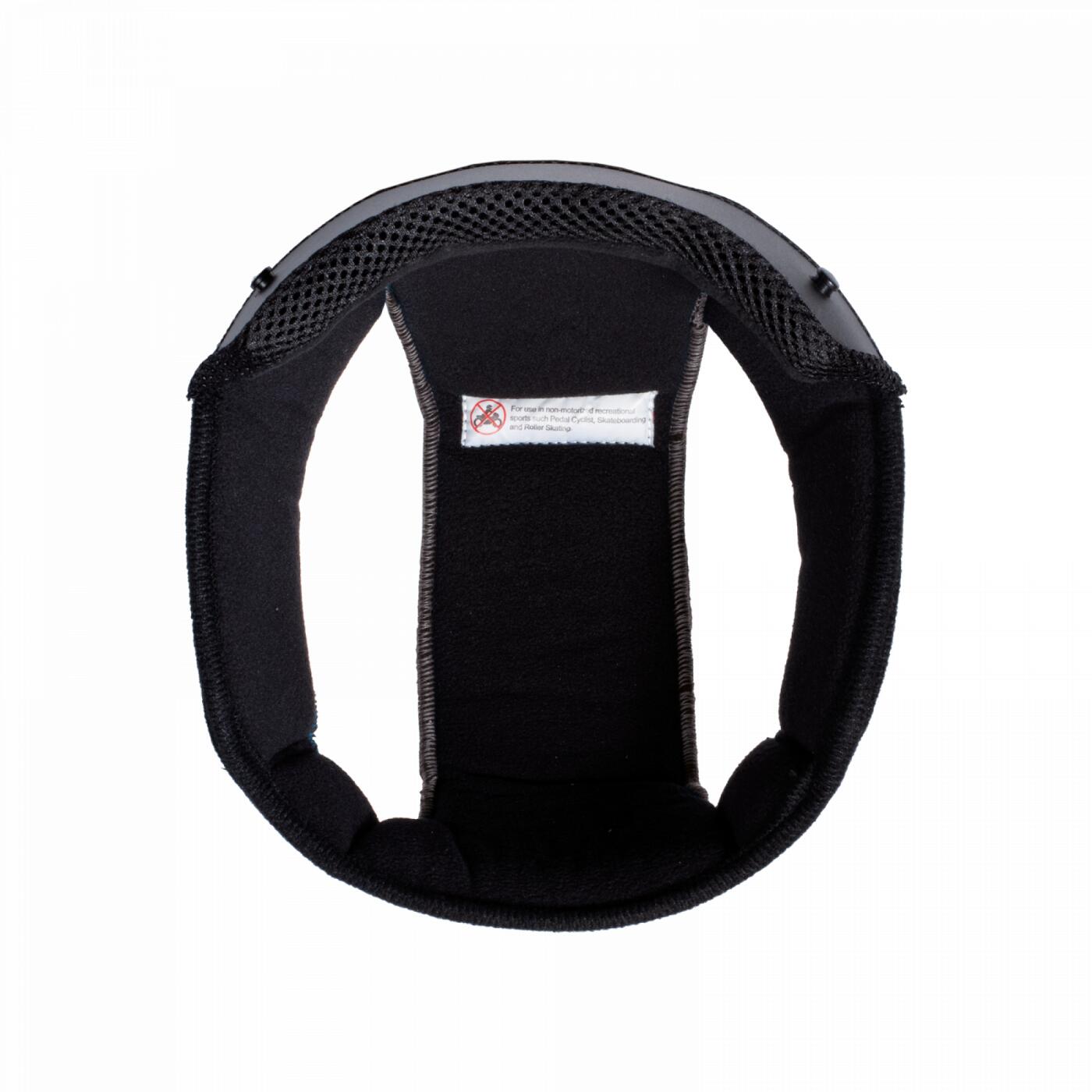 Liner Pass 2.0 | Rozmiar L | Tsg