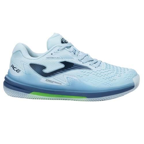 Buty do tenisa męskie Joma Ace