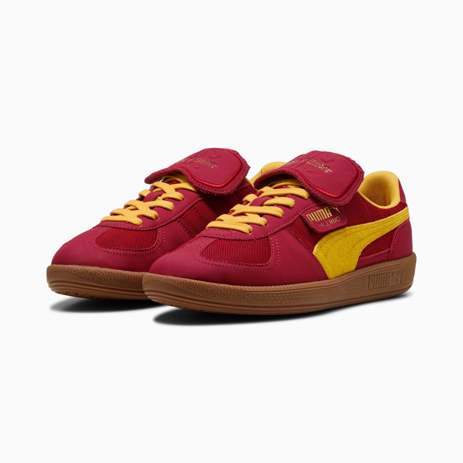 Puma Buty Palermo Harry Potter 40120901