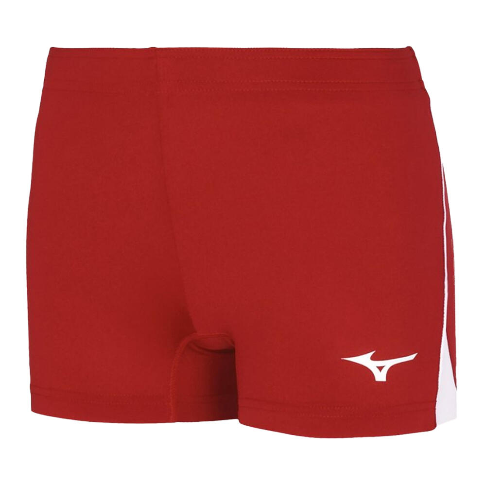 Spodenki Do Siatkówki HighKyu Dla Kobiet