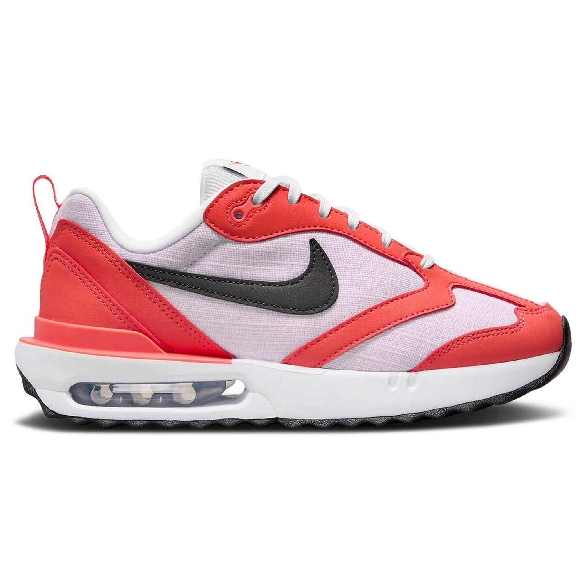 Buty do chodzenia damskie Nike Air Max Dawn 500