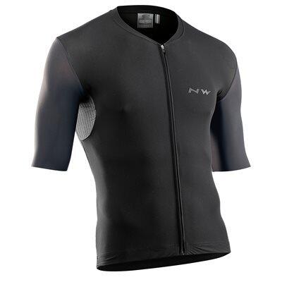Jersey Northwave Extreme
