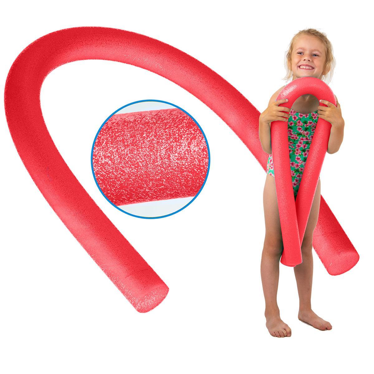 Makaron do nauki pływania Comfy 160cm