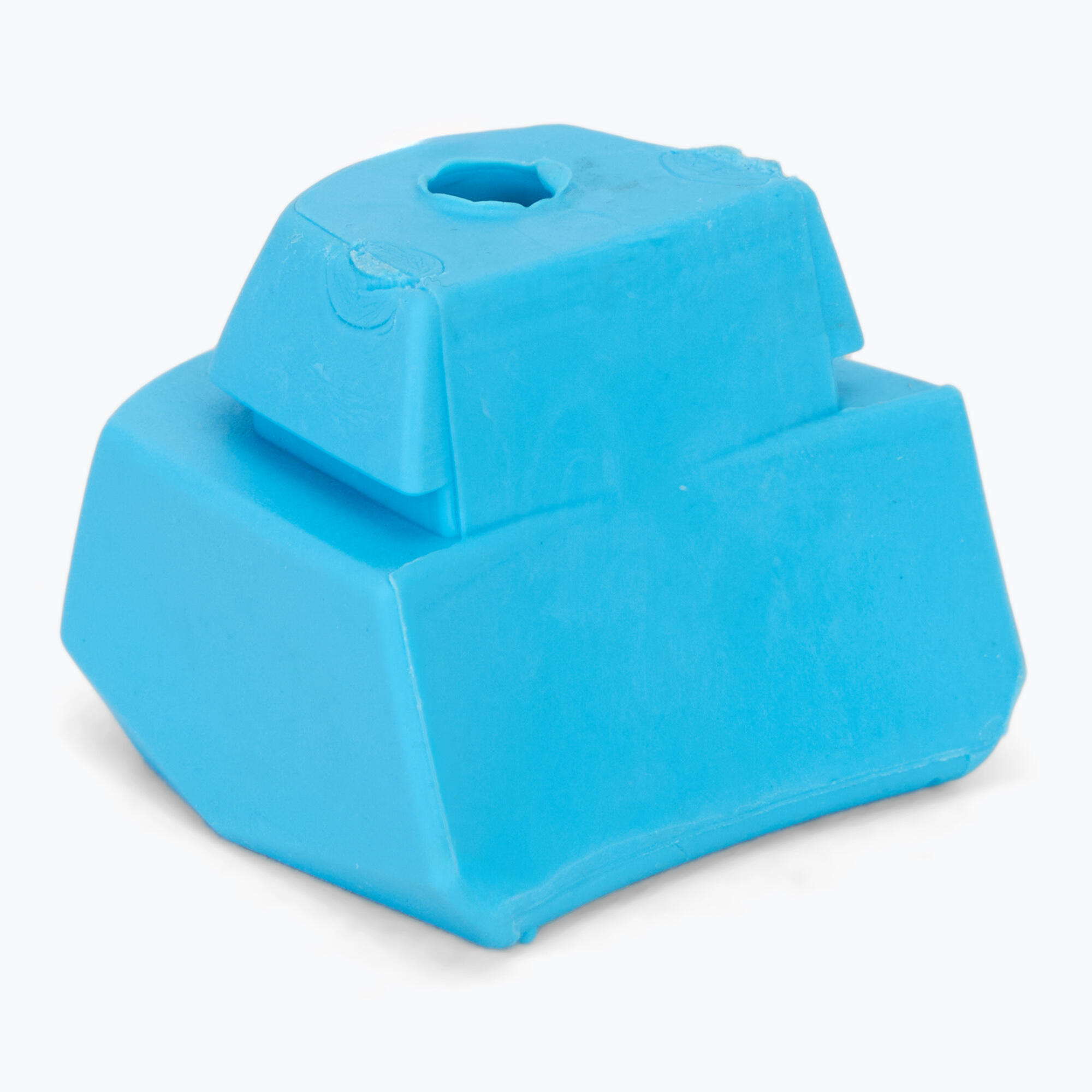 Hamulec do rolek ATTABO Turbojet Brake