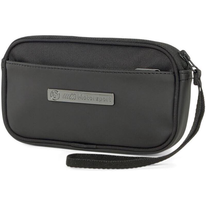 Portfel Puma BMW M Motorsport