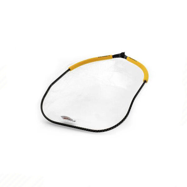 Głowa Kosz Do Podbieraka Tubertini Eva 50X40Cm