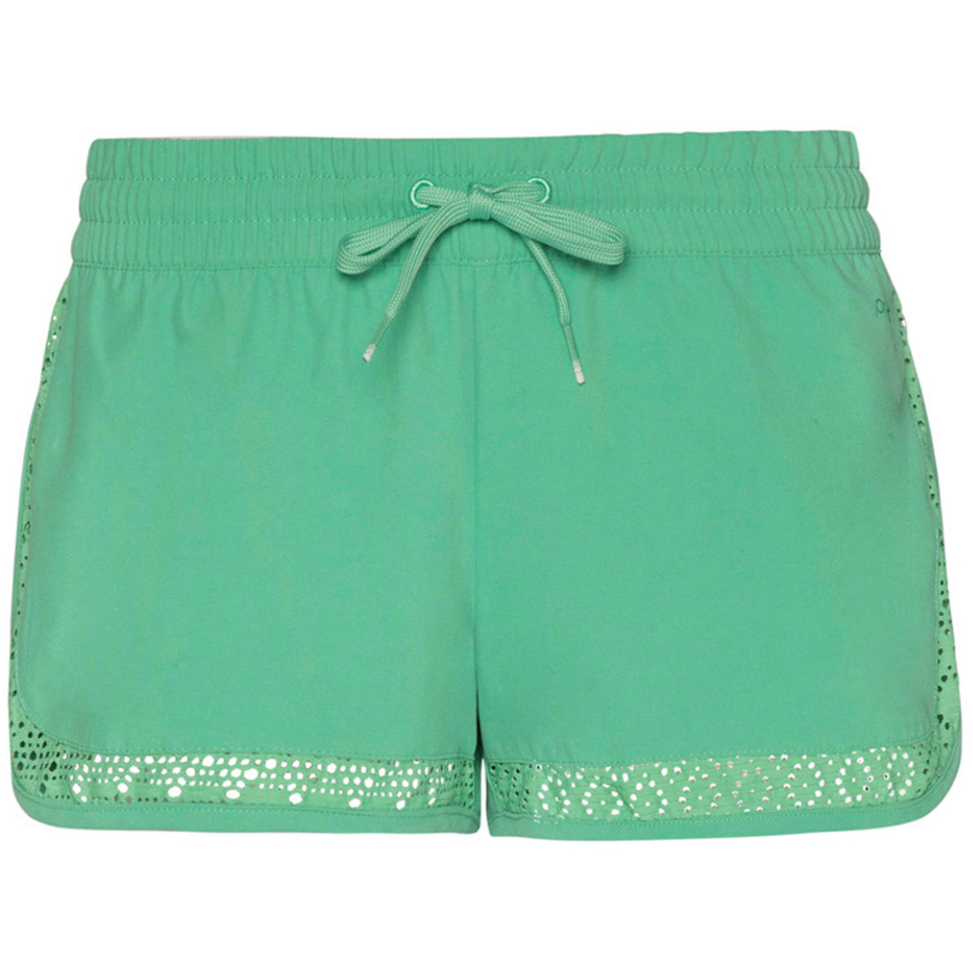 Szorty kąpielowe damskie Protest PRTTENERIFE