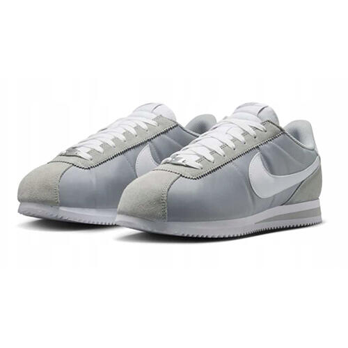 Buty Sportowe Męskie Nike Cortez TXT