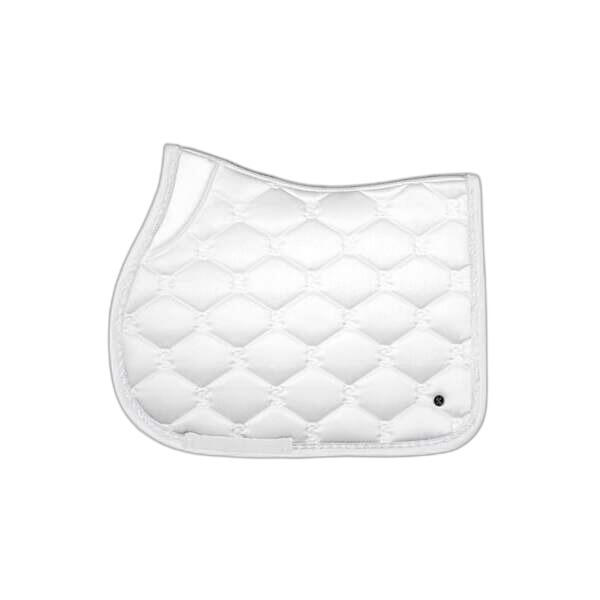 Maty do skakania PS of Sweden Signature