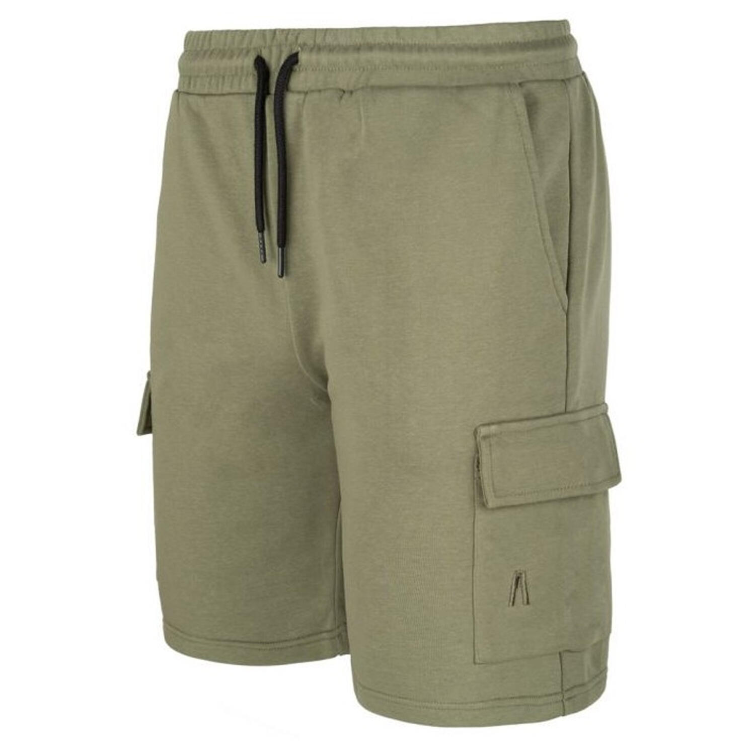 Męskie Szorty Rijana