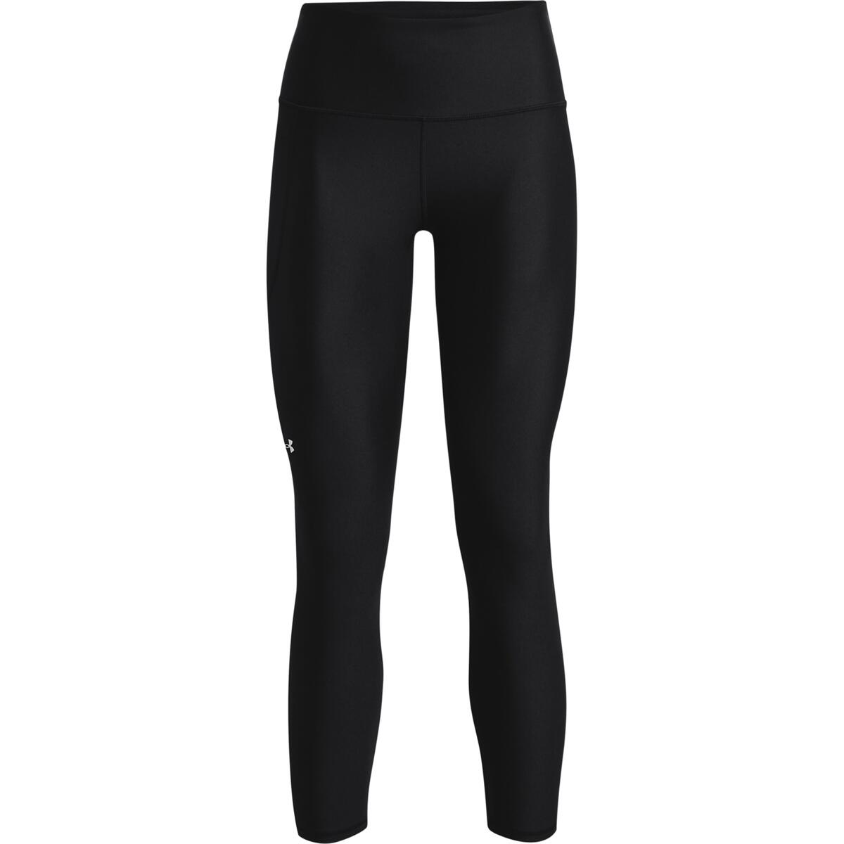 Legginsy damskie Under Armour 7/8 taille haute