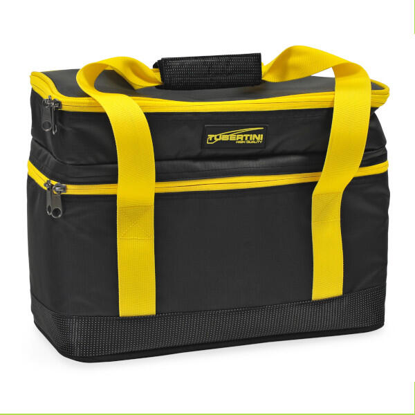 Torba Wędkarska Termiczna Tubertini Double