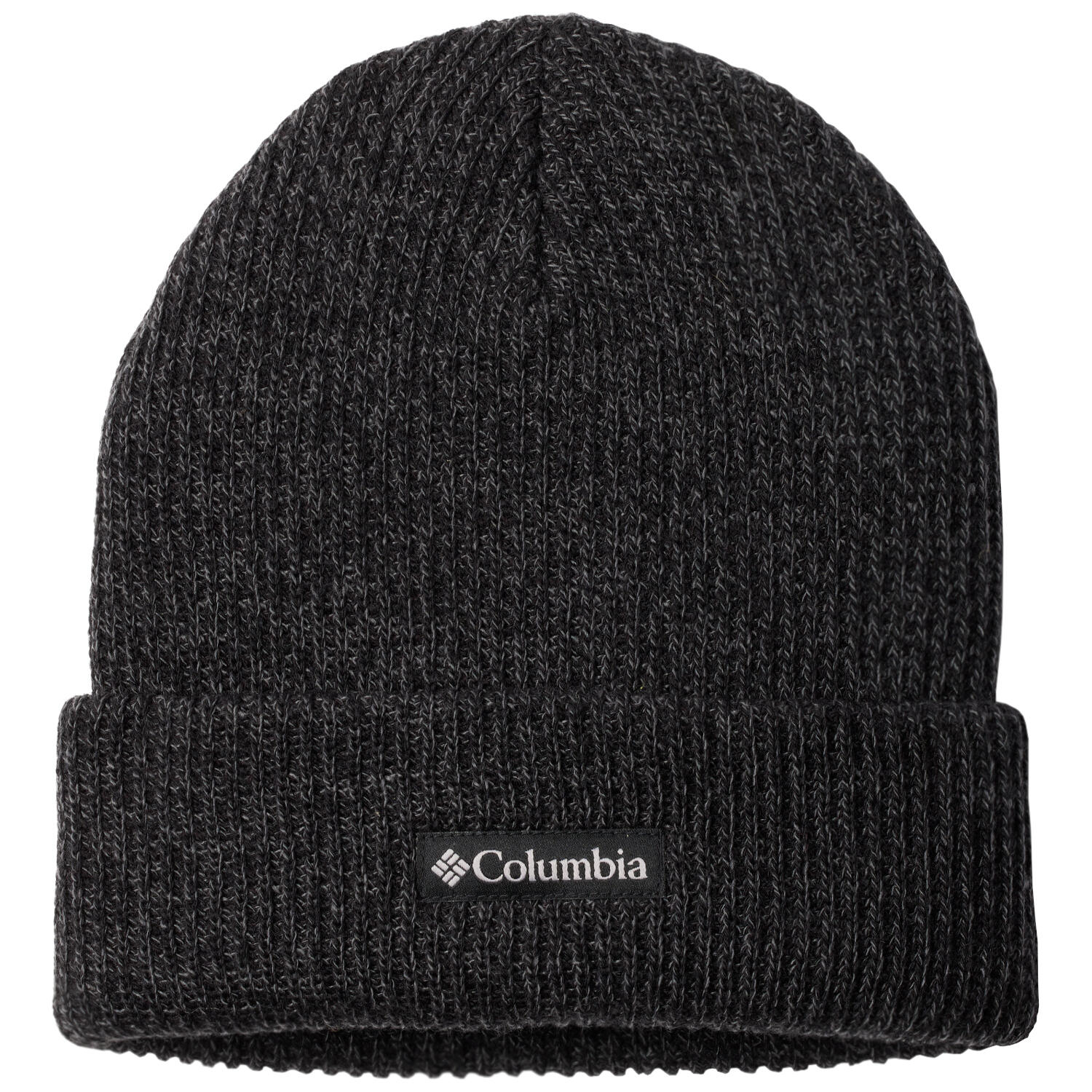 Czapka dla dorosłych Whirlibird Cuffed Beanie