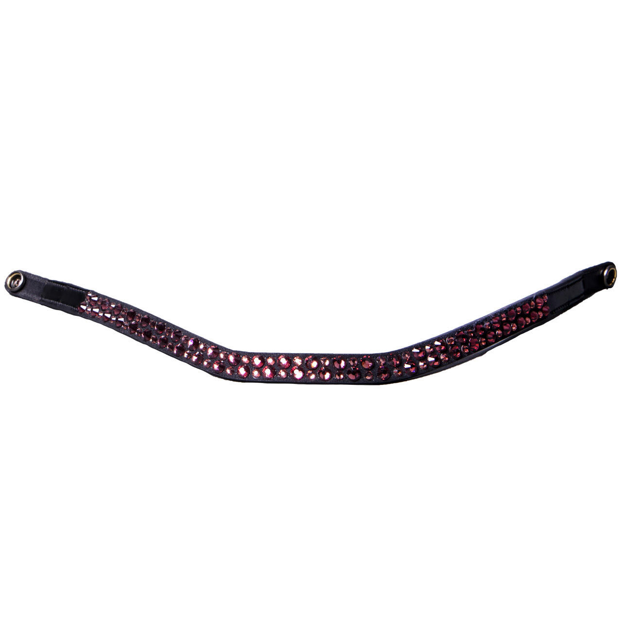 Naczółek dla konia Presteq StarGlow