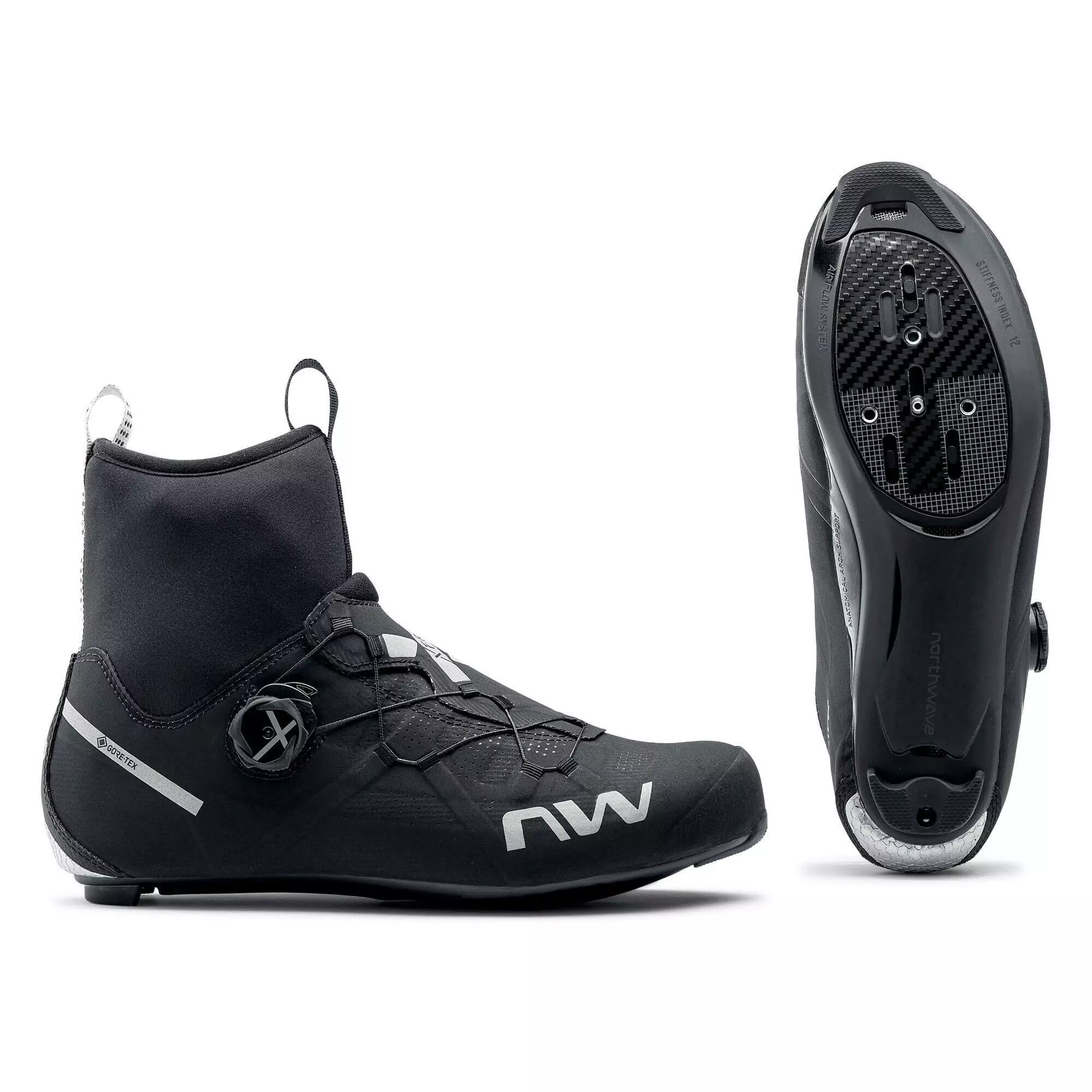 Buty rowerowe Northwave Extreme R