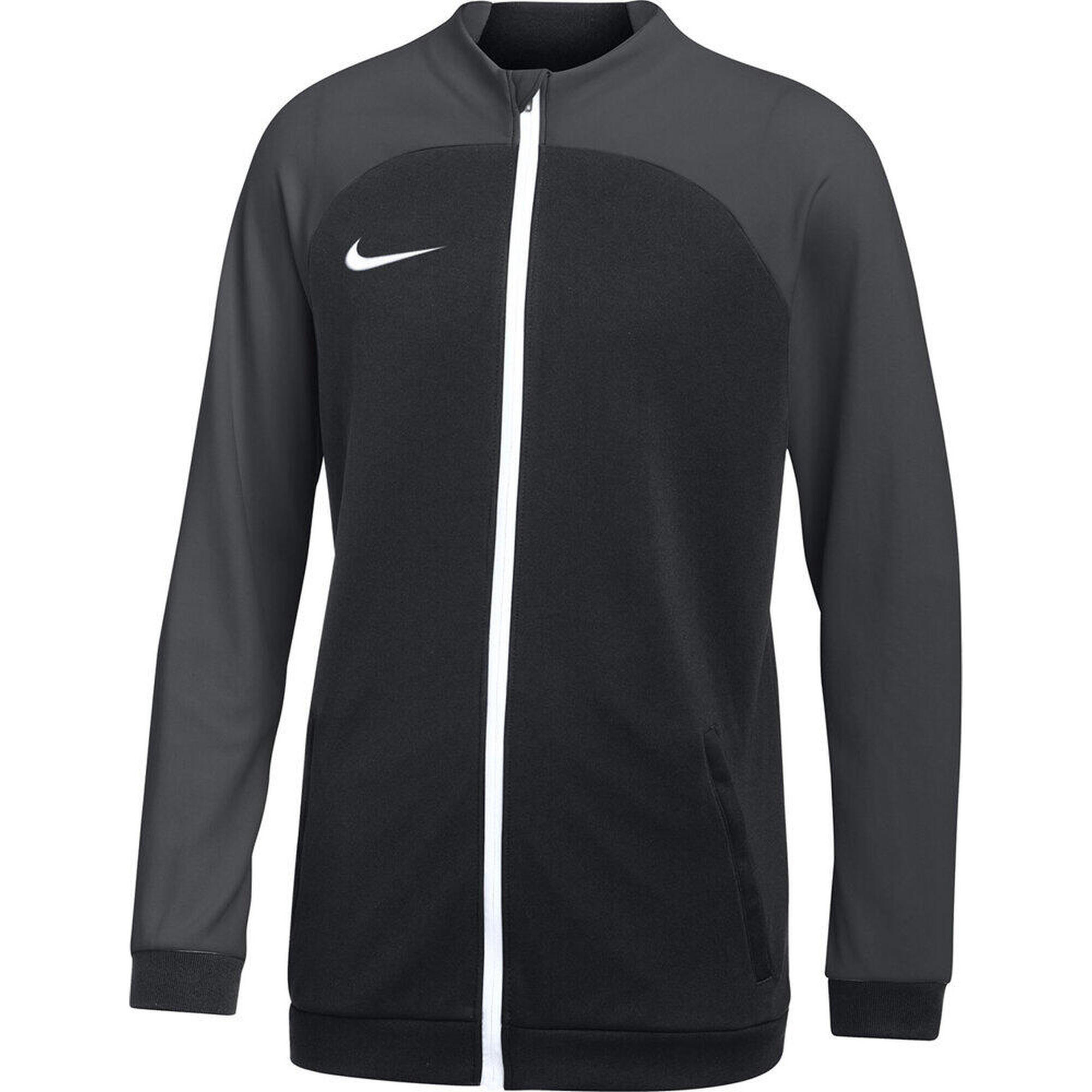 Bluza sportowa dla dzieci Nike Dri FIT Academy Pro