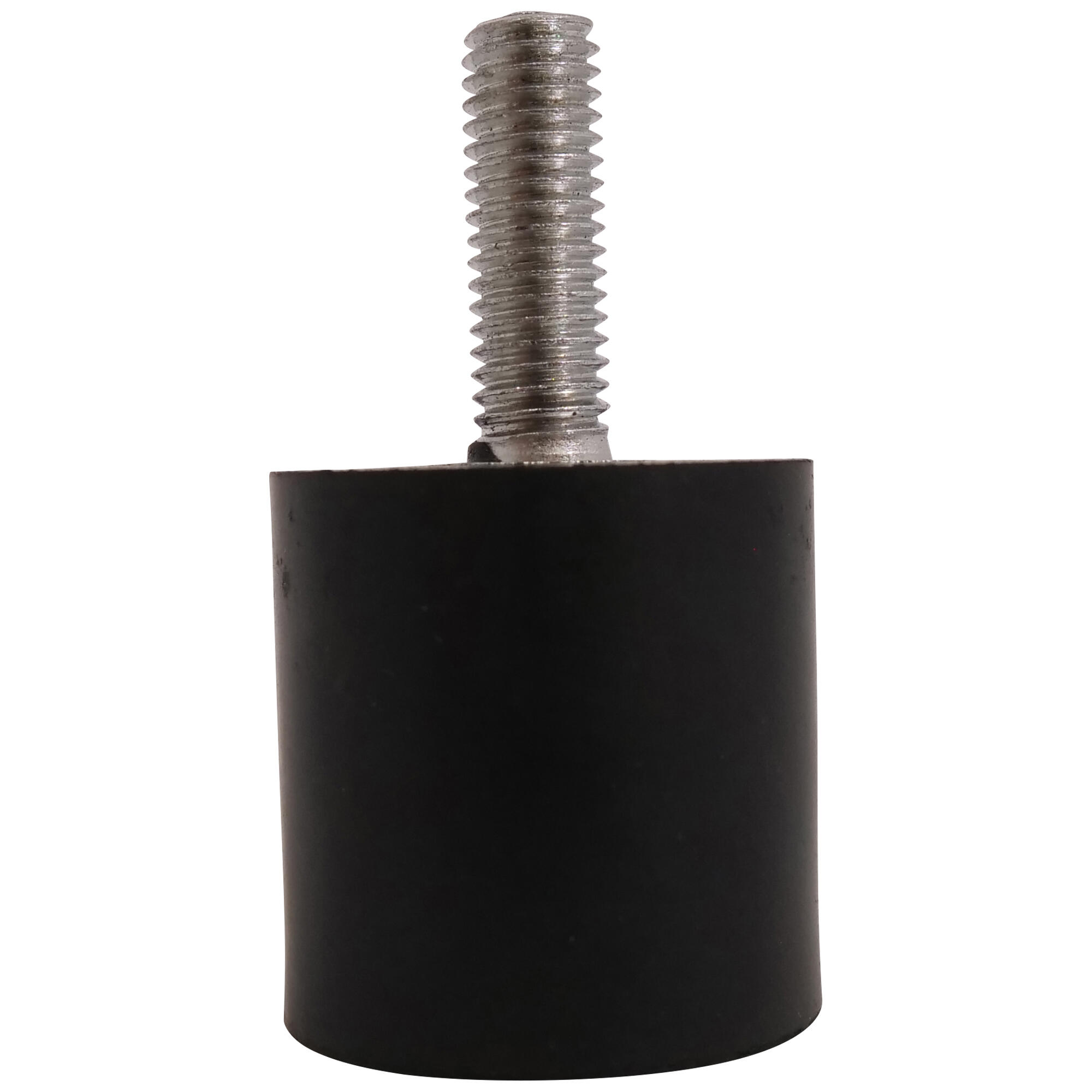 Training Row - nóżka stabilizująca