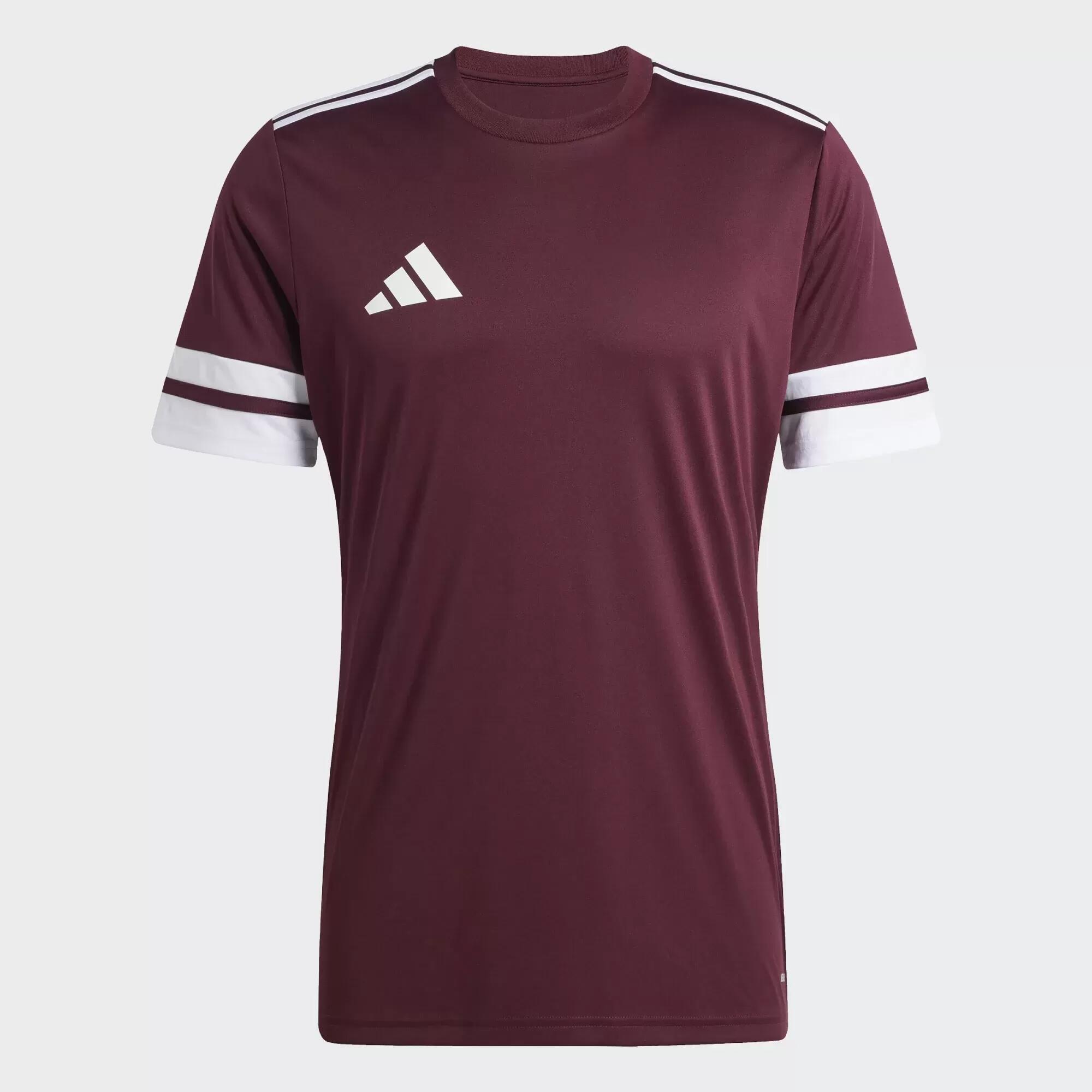 Koszulka męska adidas Squadra 25