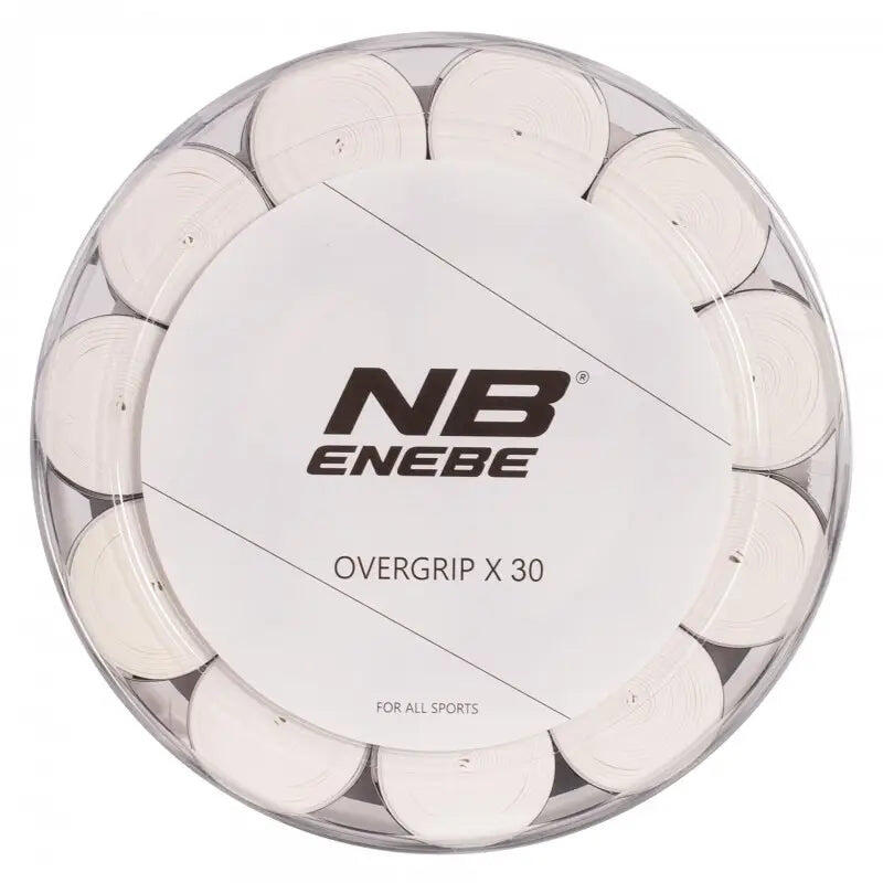 Enebe JAR 30 Overgrips Response – 30 szt.
