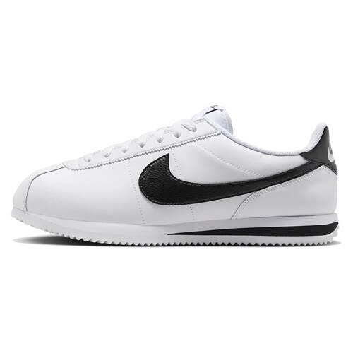Buty do chodzenia męskie Nike Cortez Ltr
