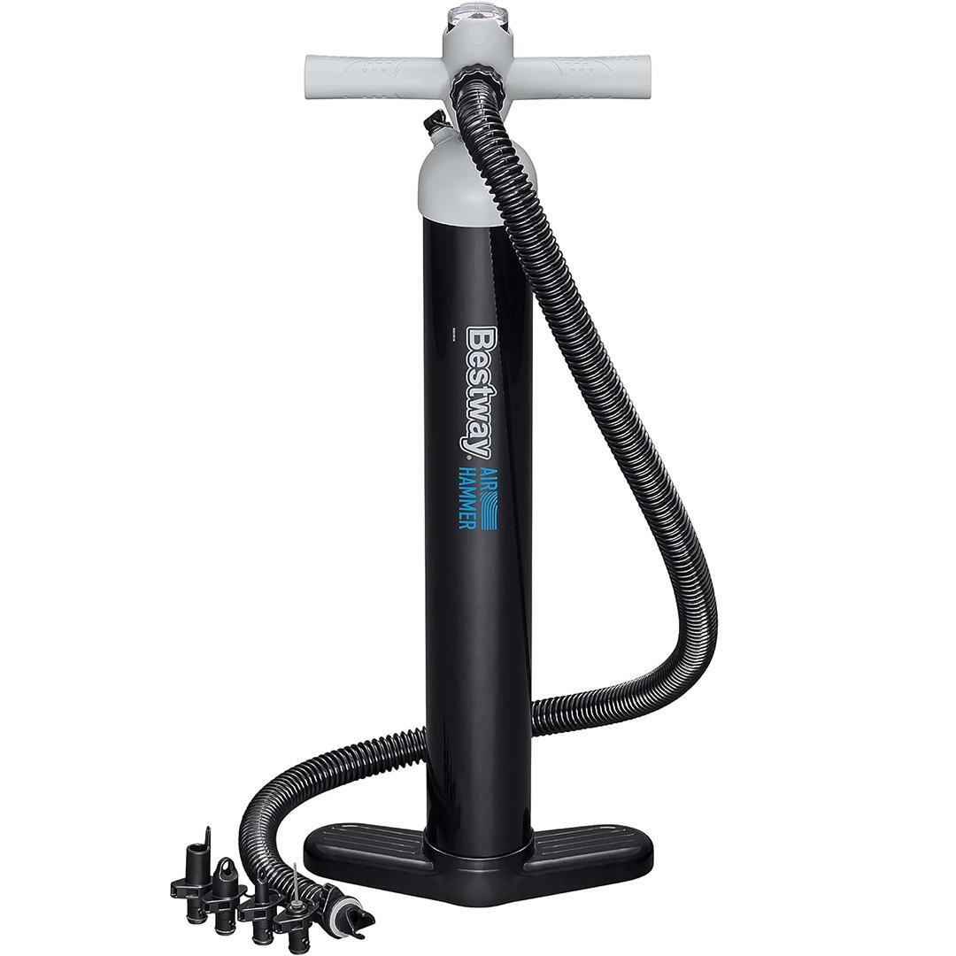 62227 Pompa Powietrza