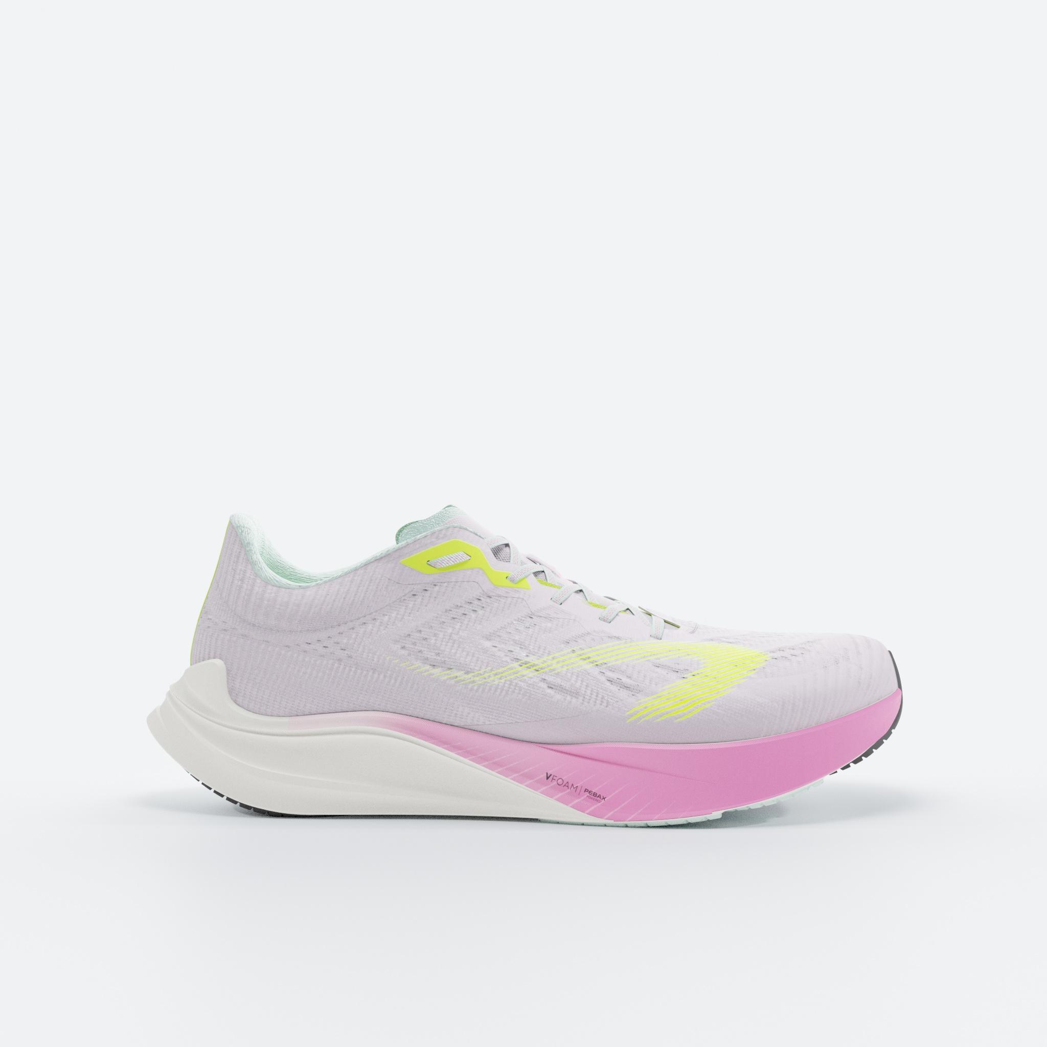 Buty do biegania damskie Kiprun KD900 light