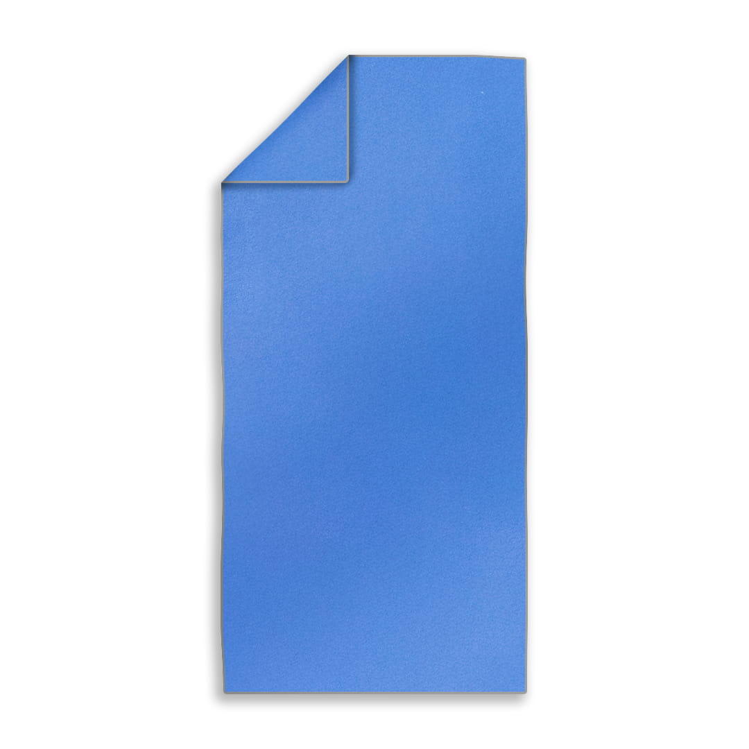 Ręcznik szybkoschnący Drysafe 1