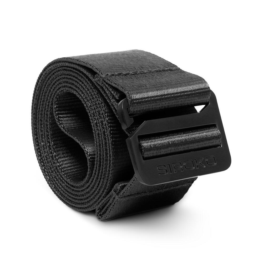 Pasek do spodni trekkingowych Siroko Arete