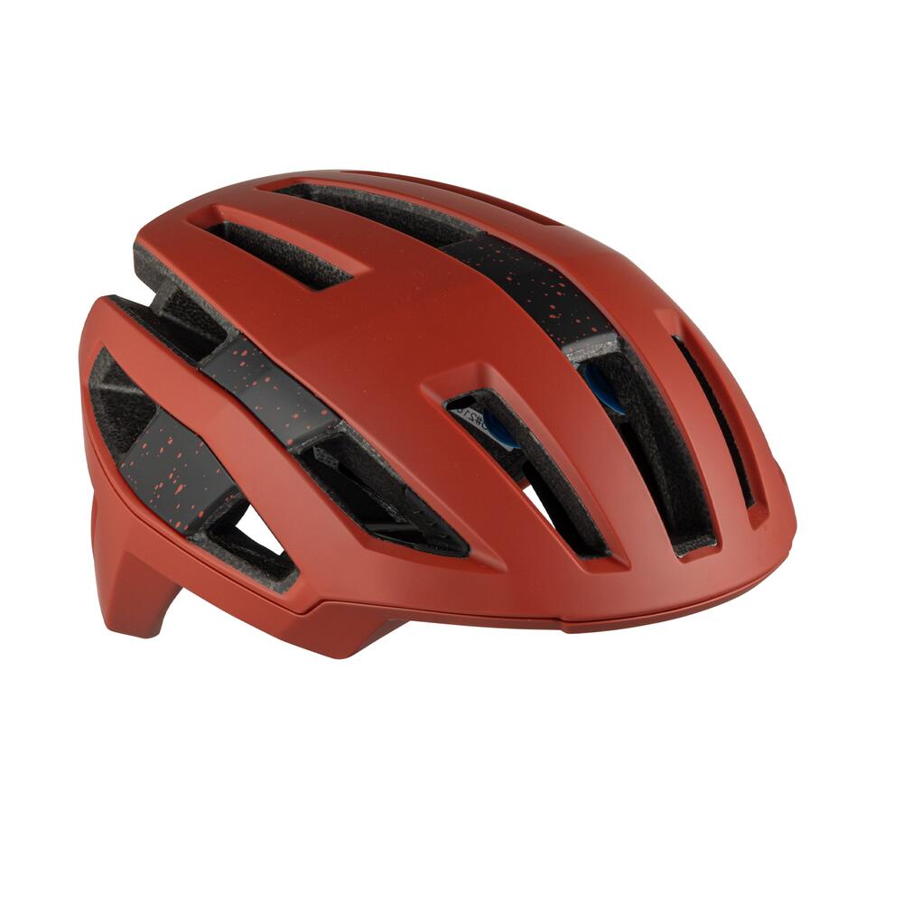 Kask rowerowy LEATT Helmet MTB Endurance 3.0
