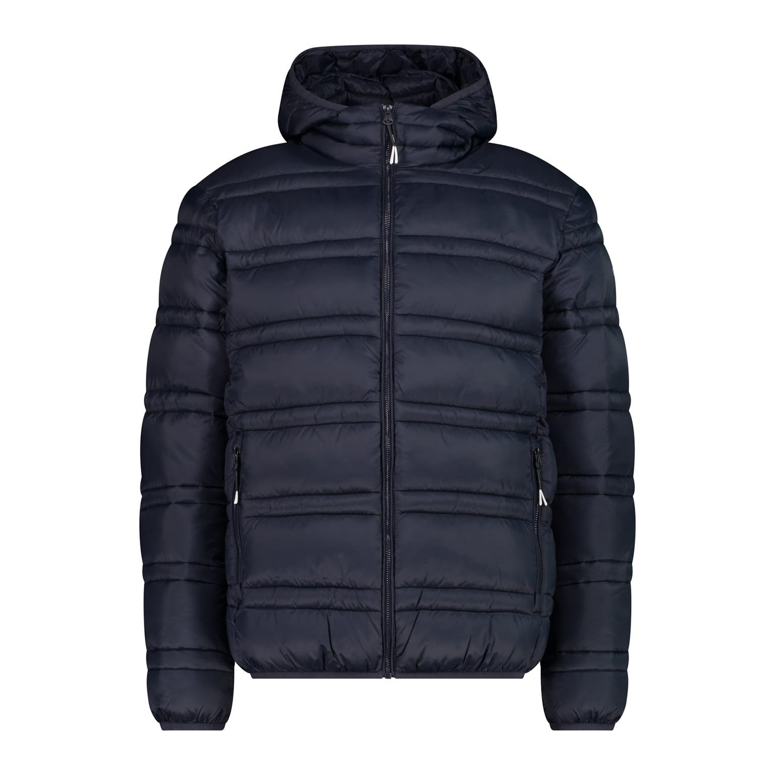 Kurtka męska turystyczna CMP 33K1587