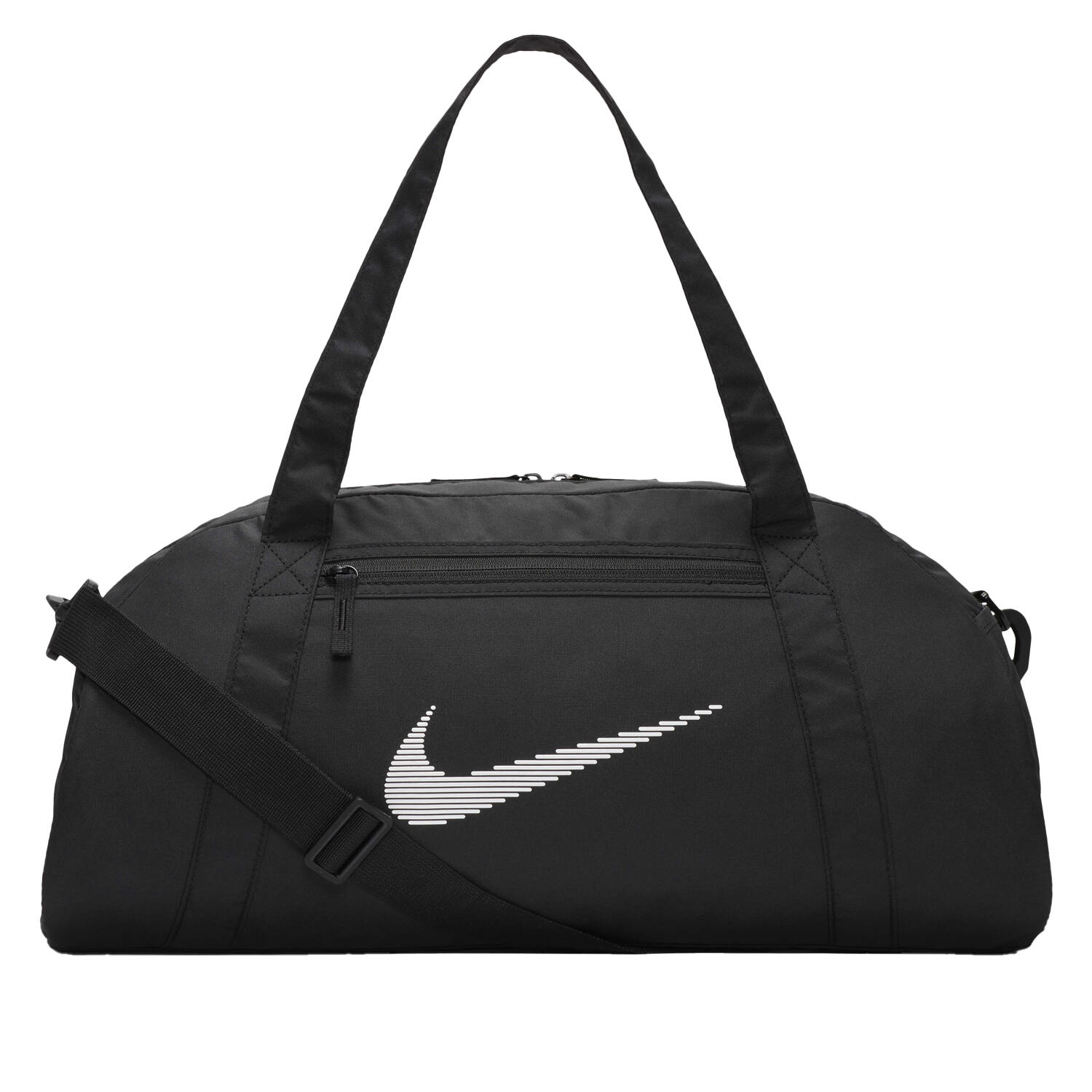 Torba Podróżna Swoosh Gym 24L