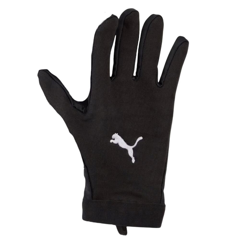 Zimowe Rękawice Piłkarskie Unisex Dla Dorosłych