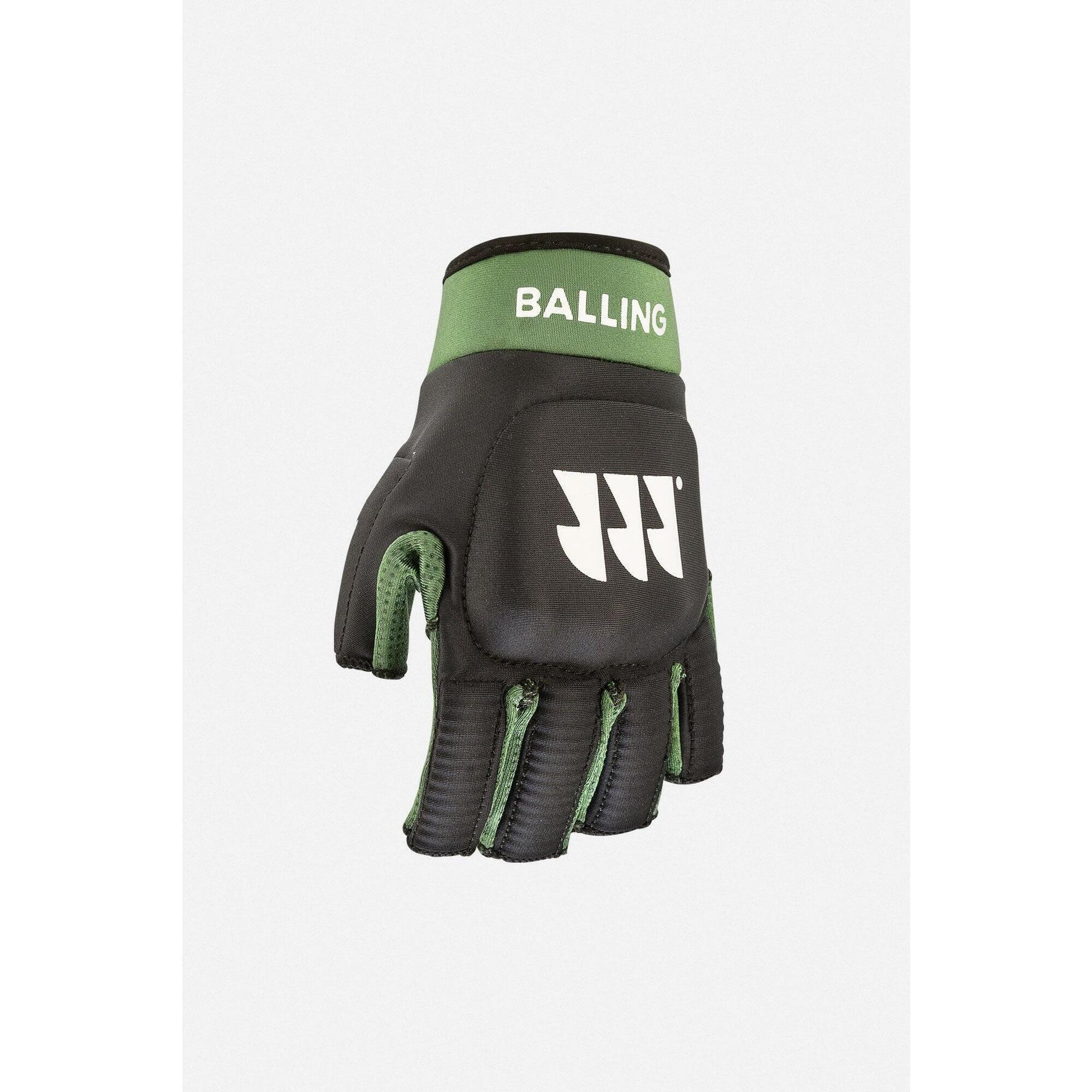 Rękawica Hokejowa do hokeja na trawie Długa