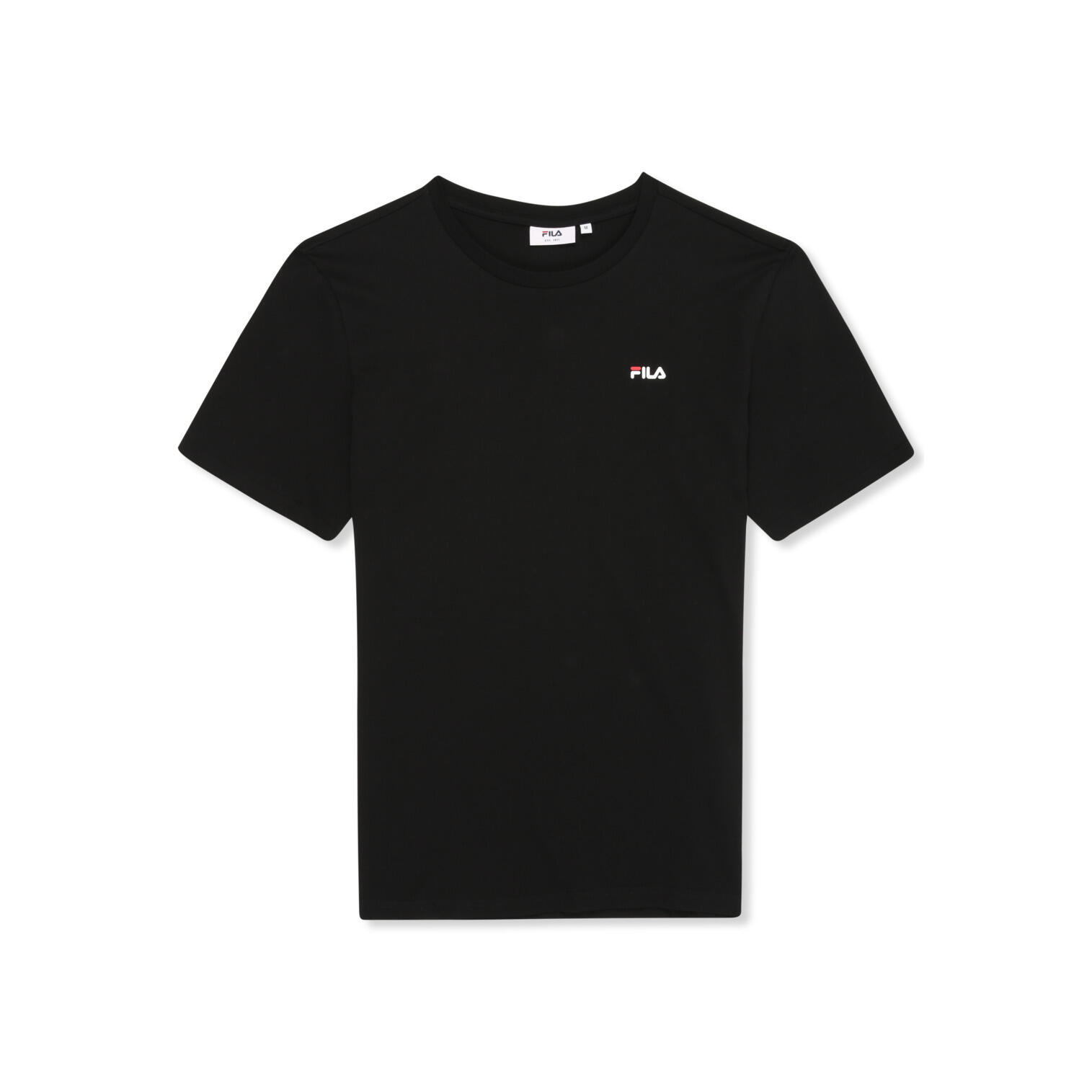 Koszulka Fila Brod (x2)