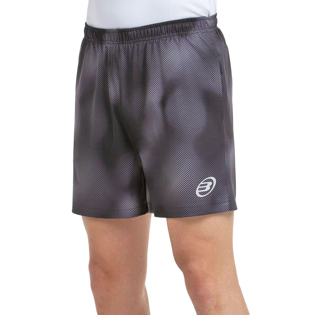 Short Bullpadel Mos