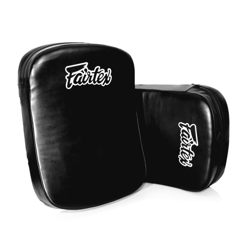 Tarcza do kopnięć Fairtex FS3 Praworęczna
