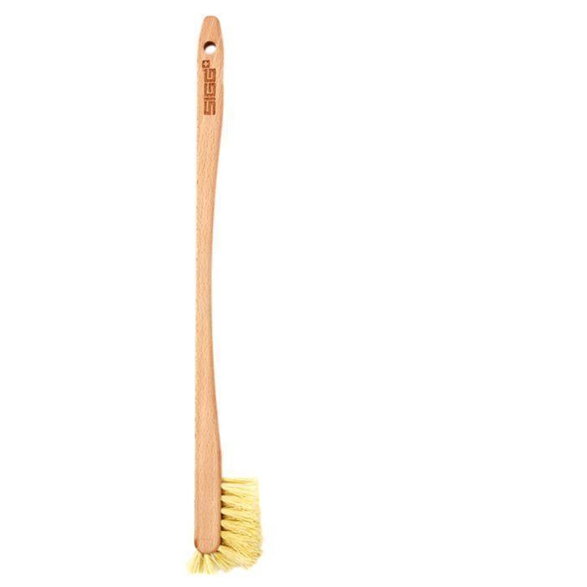 Szczotka do czyszczenia butelek termosów Cleaning Brush MyPlanet