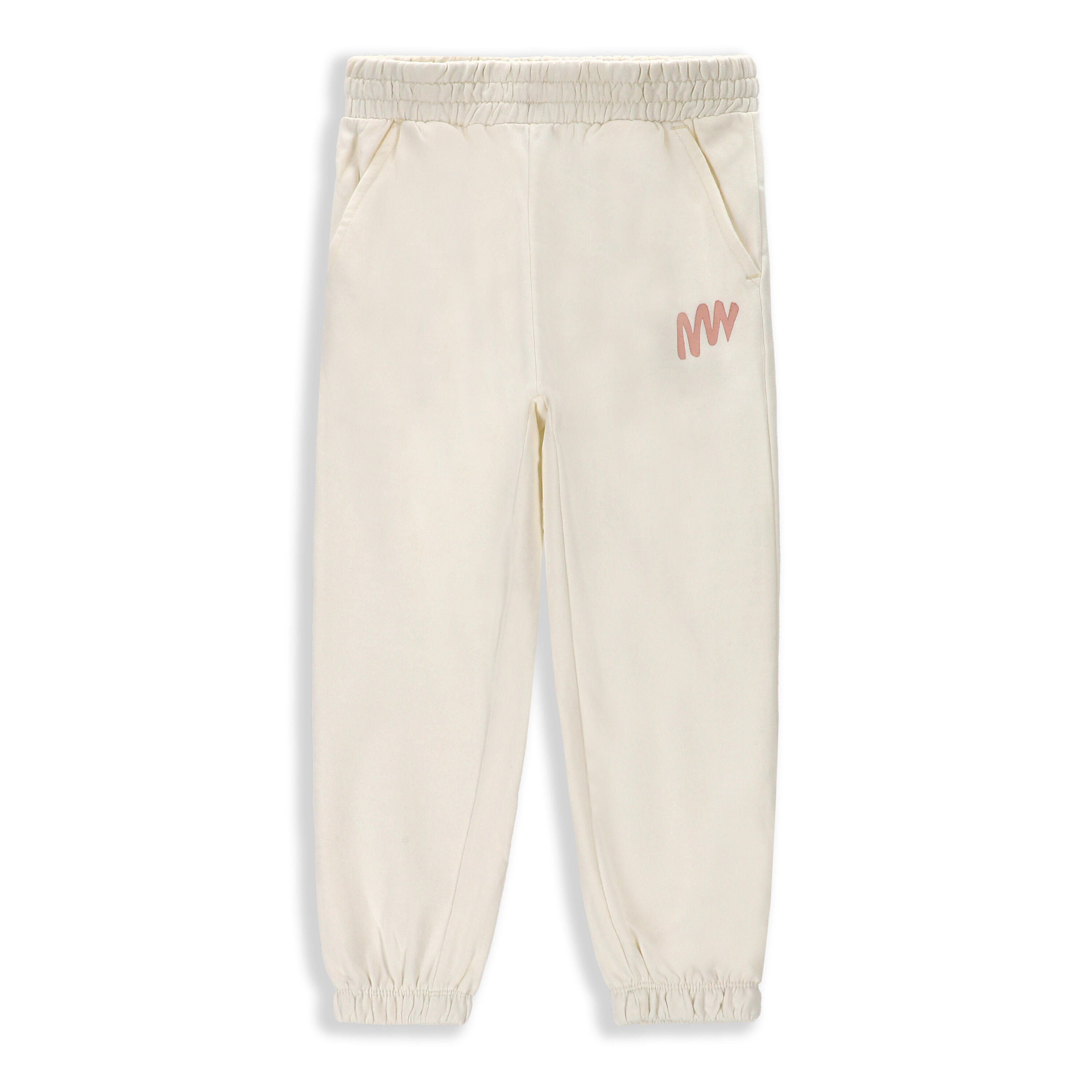 Spodnie sportowe dziecięce Lemon Explore ZL3 Regular Fit