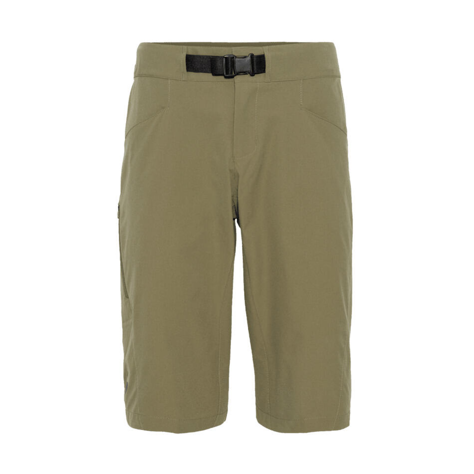 Szorty Sweet Protection Hunter Slashed