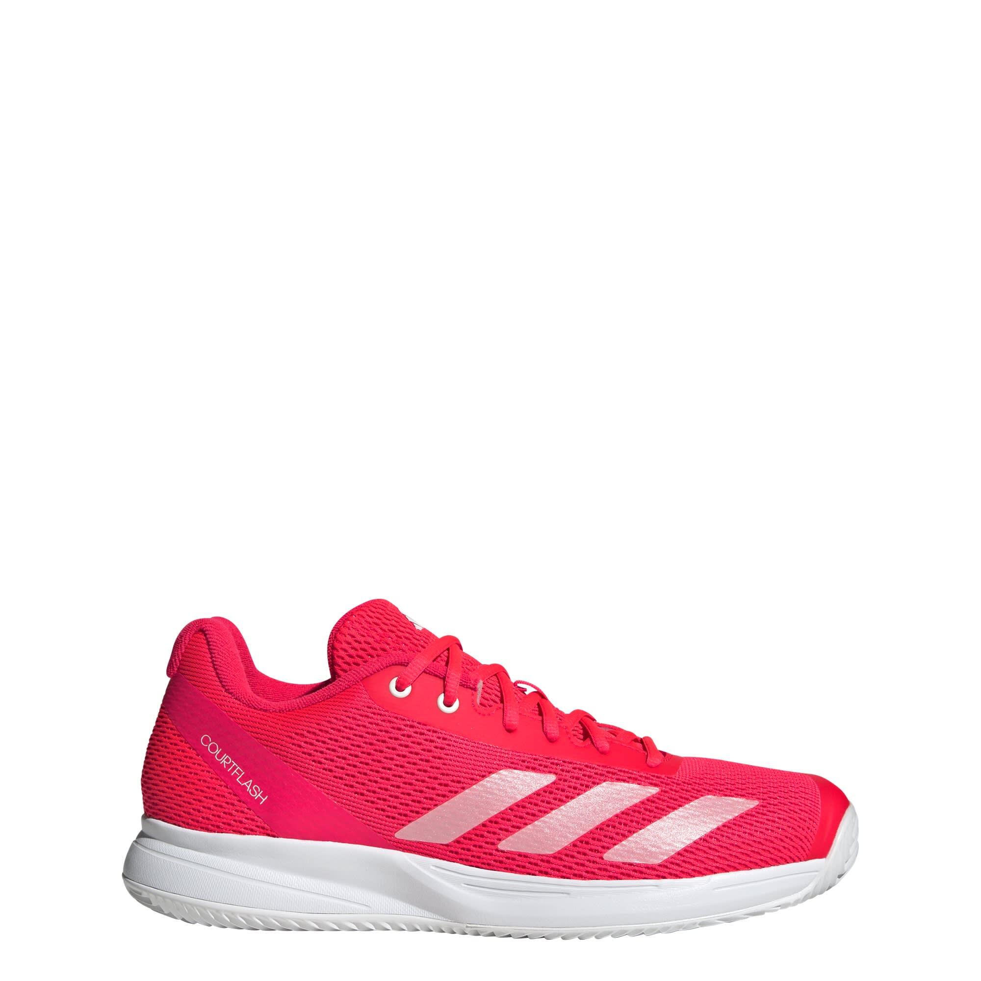 Buty Courtflash Speed 2 Tennis