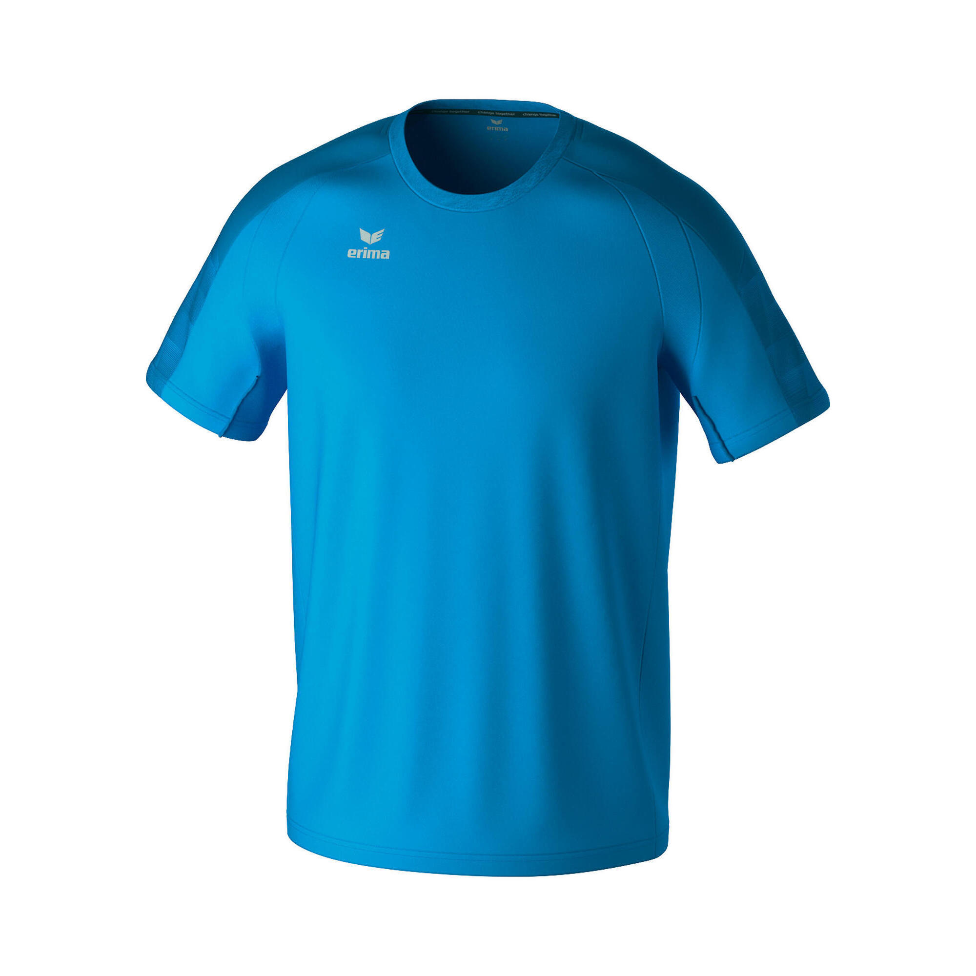 Koszulka dla dzieci Erima Evo Star