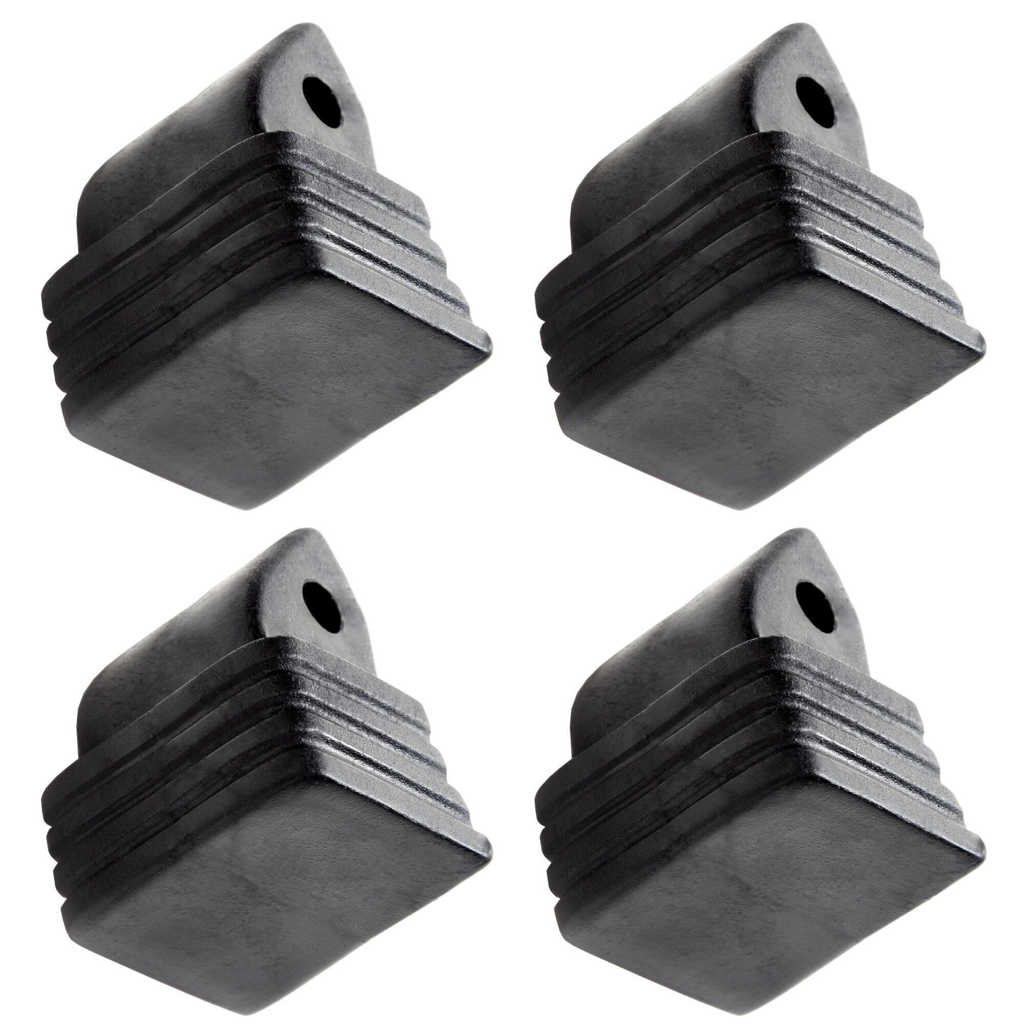 Hamulec do rolek Raven Pulse TPR 4szt