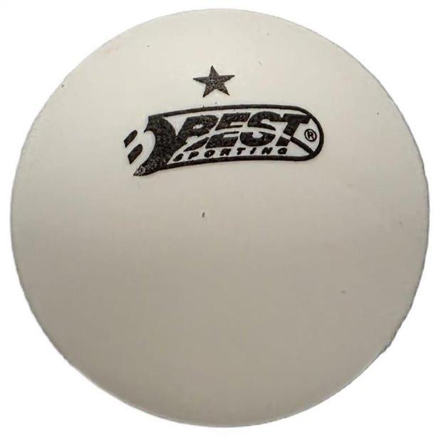 Piłeczki do tenisa stołowego Best Sporting bag 100 szt