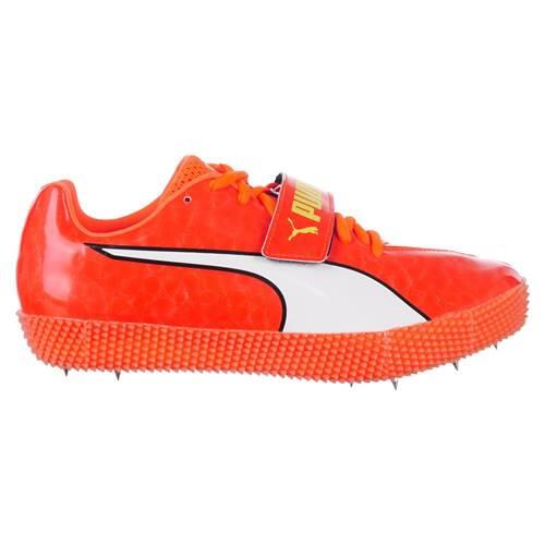 Buty do biegania męskie Puma Evospeed High Jump 4