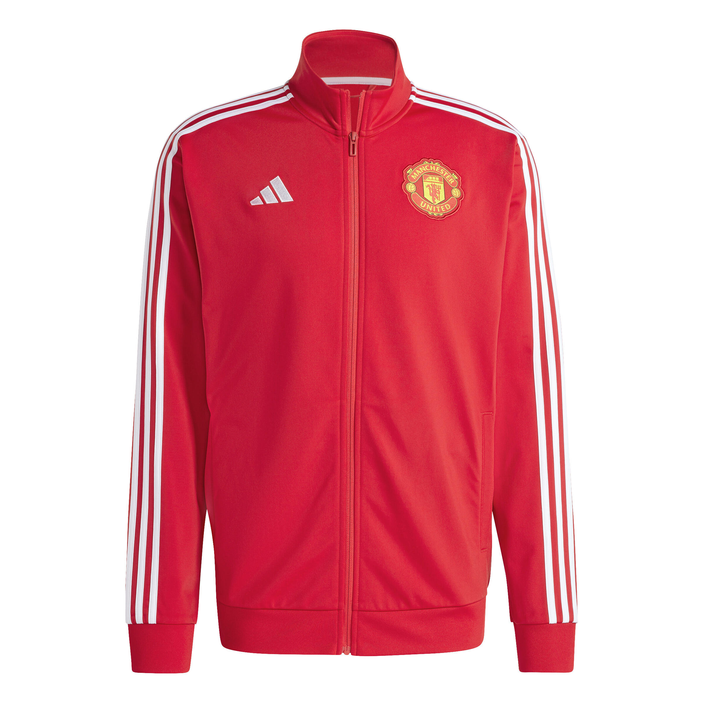 Bluza Manchester United DNA 2024/25